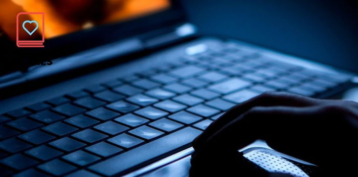 Guro, aksidenteng na-send ang porn video imbes na assignment sa mga estudyante