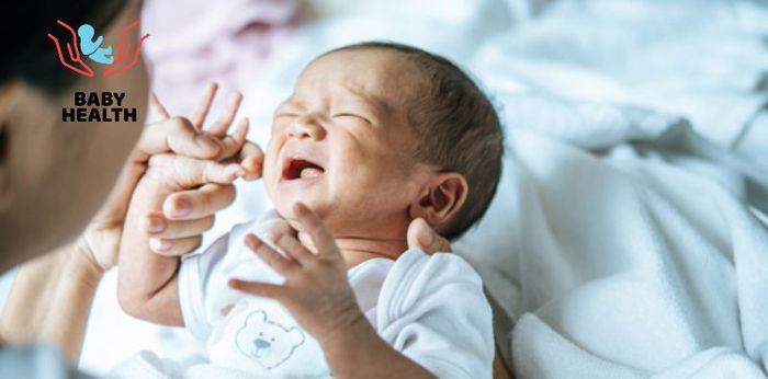 7 karaniwang rason kung bakit nagtatae ang baby