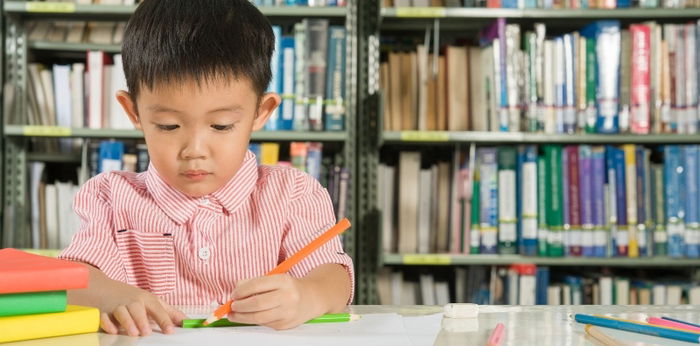 Paano tumalino ang baby? 8 paraan para tumaas ang IQ ng anak mo