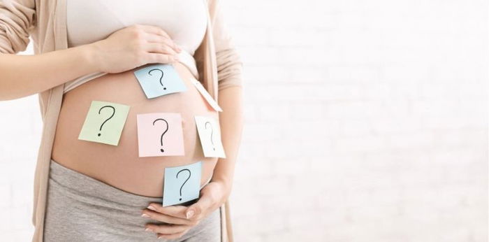 Unpopular baby names: The names going extinct In 2020