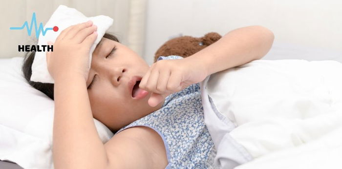 Pulmonya sa bata at matanda: Mga sintomas at gamot sa sakit na pneumonia