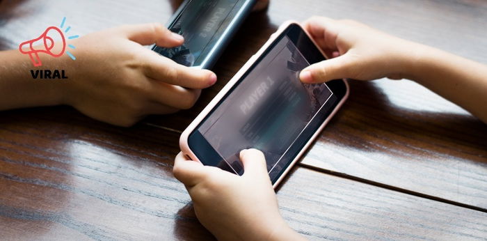 Bata, kumikita ng halos 85k dahil lang sa paglalaro ng Roblox