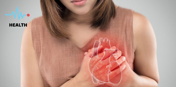 8 sintomas ng sakit sa puso at mga dapat gawin para maiwasan ang sakit na ito
