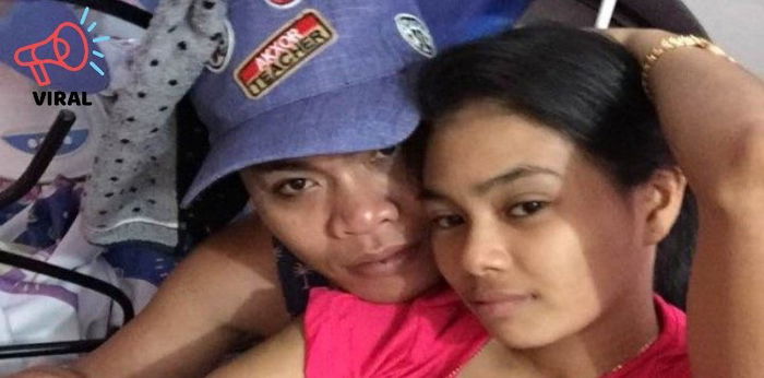 Manager ni Tekla, dumepensa na "planted ang videos"