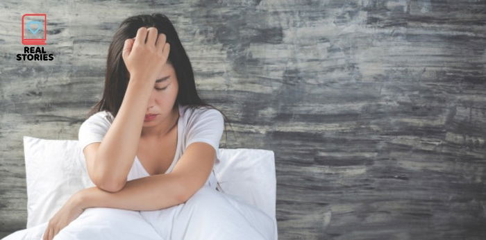 Misis hindi maabot ang climax sa pagtatalik dahil sa kondisyon na kung tawagin ay anorgasmia