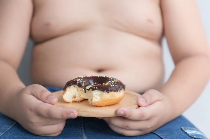 sintomas ng diabetes