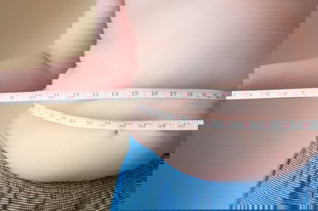 sintomas ng diabetes sa bata