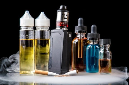 elfbar nachfüll pod läuft aus Is Secondhand Vape Smoke Bad For Babies Hidden Dangers of Secondhand Vaping