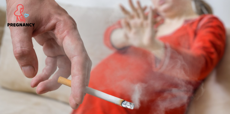 fake thumb cigarette trick How To Make A Cigarette Vanish & Reappear | VISUAL Magic Trick TUTORIAL