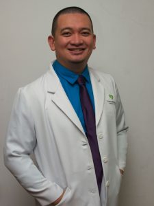 Alagang Unilab: Healthier Ph Opens Dialogue on Steam Inhalation as a Health Treatment