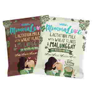 GIFT IDEAS: best gifts na magugustuhan ng breastfeeding moms ngayong pasko