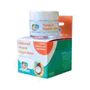 GIFT IDEAS: best gifts na magugustuhan ng breastfeeding moms ngayong pasko