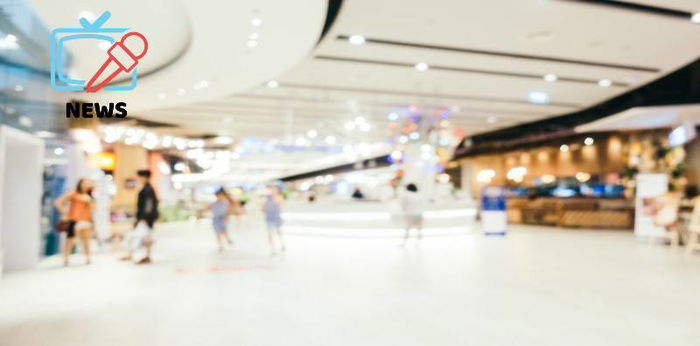 Mga malls sa Metro Manila na bukas para sa mga naapektuhan ng Typhoon Ulysses