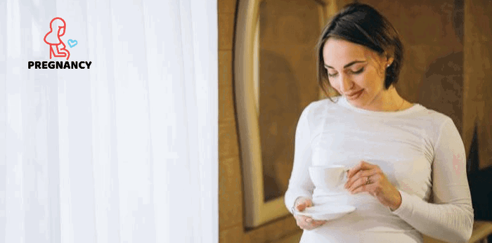 STUDY: Mas mabuting hindi uminom o kumain ng kahit anong may caffeine ang isang buntis