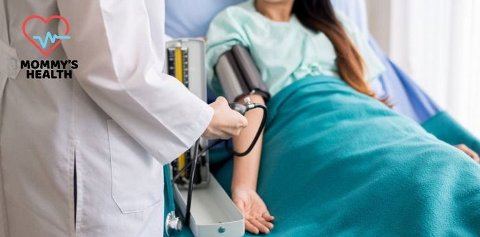 Ano ang postpartum preeclampsia? Mga mahalagang impormasyon tungkol dito