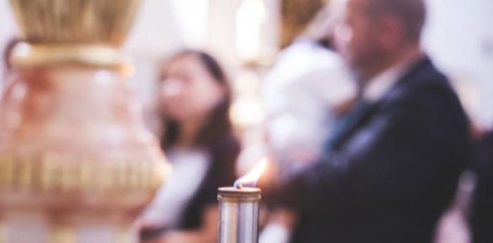 Paano pumili ng tamang ninong at ninang sa iyong anak?