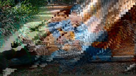 epekto ng musika sa kabataan