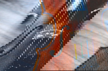 epekto ng musika sa kabataan