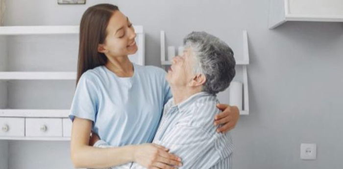 May obligasyon nga ba dapat ang anak sa magulang? Ito ang sagot ng isang eksperto.