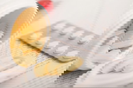 folic acid para sa buntis