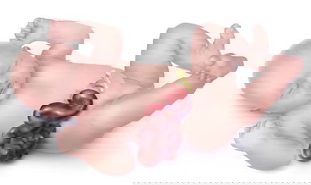 Mga sakit na maaaring matukoy sa pamamagitan ng Congenital Anomaly Scan