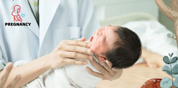 STUDY: Family history, maaaring pagmulan ng preterm birth ng isang buntis