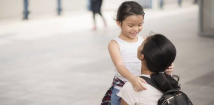 Nagsisinungaling ka ba sa anak mo para mapasunod siya? Ito ang epekto nito sa kaniya