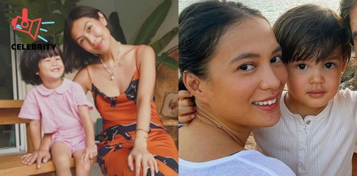 Liz Uy at Isabelle Daza, nagbahagi ng karanasan tungkol sa mom-shaming