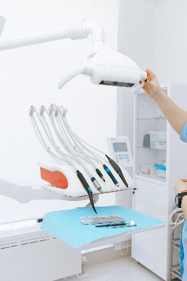 Dentists DOs and DONTs during Pregnancy and Breastfeeding