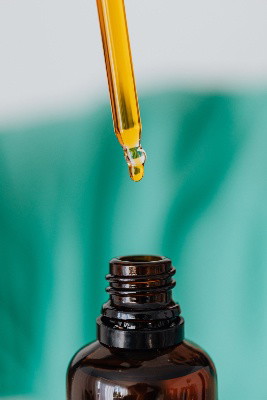 STUDY: Babies, toddlers who take antibiotics may develop into asthma and allergies later on