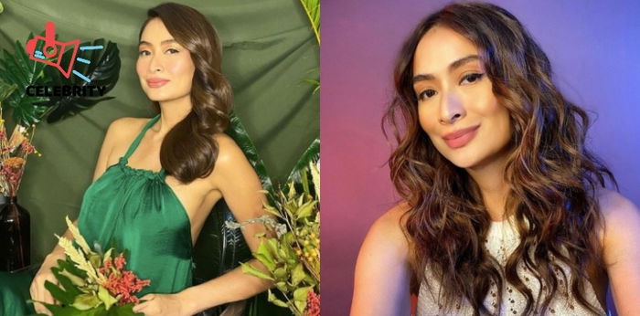 LOOK: Phoemela Baranda, nasa 2nd trimester na ng pagbubuntis sa edad na 40!