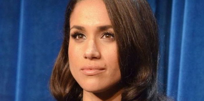 A Letter To Meghan, Duchess of Sussex: We Feel Your Loss, Too