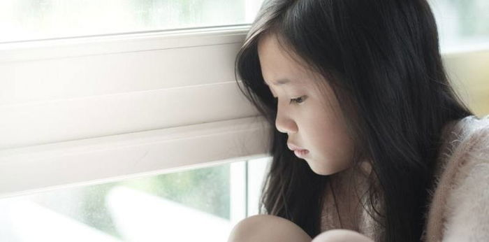 Loneliness maaaring magdulot ng mental health problems sa mga bata