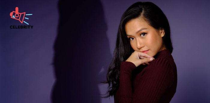 LOOK: Rachelle Ann Go, magiging mommy na!
