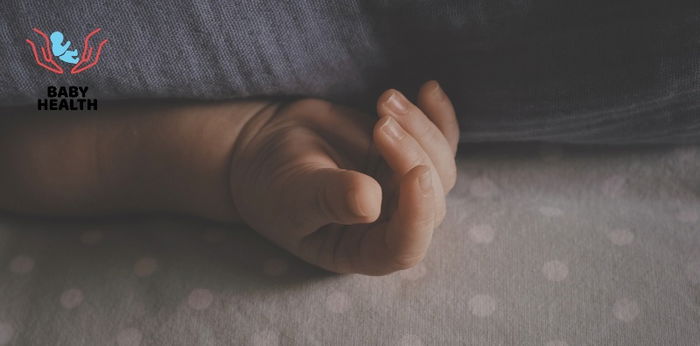 SIDS sa baby: Ano ang sudden infant death syndrome at paano ito maiiwasan?