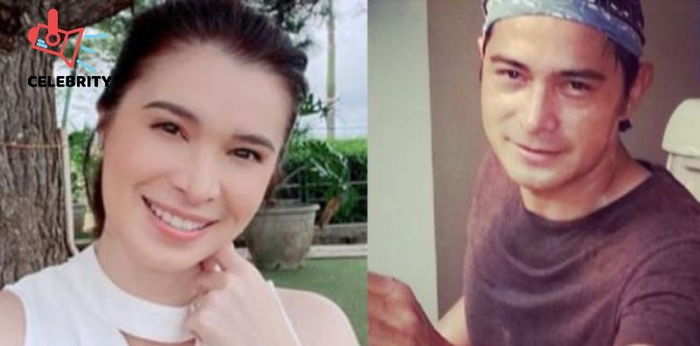 Sunshine Cruz, wala nang pakialam sa buhay ng ex-husband niyang si Cesar Montano