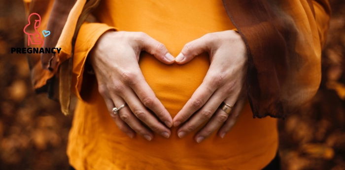 STUDY: Mas matalino ang mga bata kapag mayroong sapat na Vitamin D ang ina habang nagbubuntis