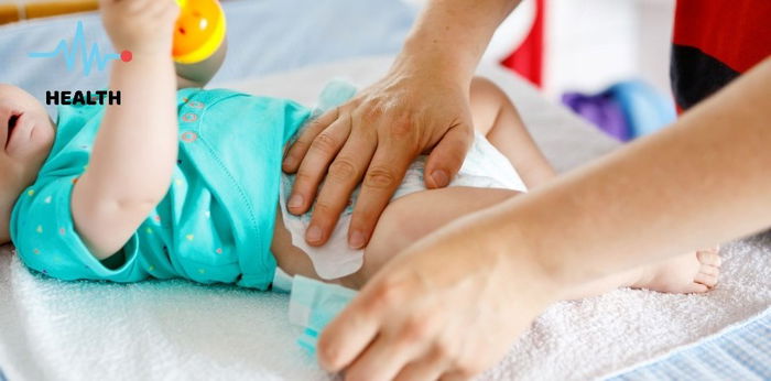 #AskDok: Totoo bang kapag nag-ngingipin ang bata ay magkakaroon ito ng diarrhea?