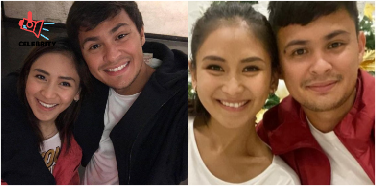 Matteo Guidicelli umaasang magkakaayos rin sila ng mga magulang ng misis na  si Sarah Geronimo | theAsianparent Philippines