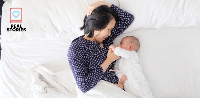Breastfeeding is priceless but not free