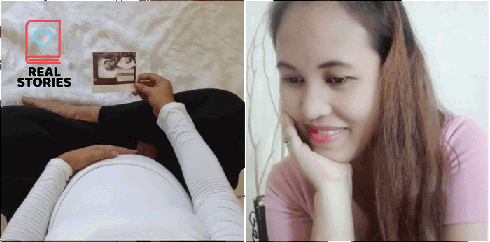 A mother's change of heart