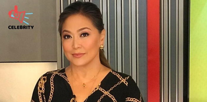 Karen Davila to Plantation Bay shareholder: "Shame on you..."