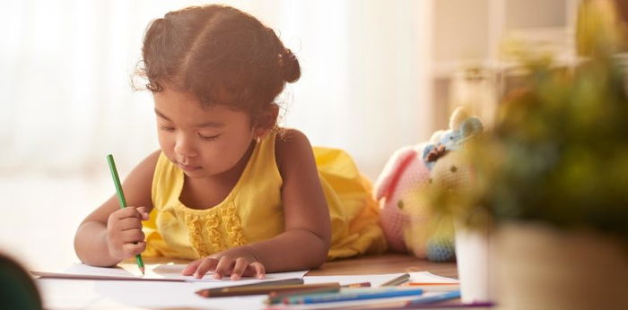 Preschools in Metro Manila, a guide for parents