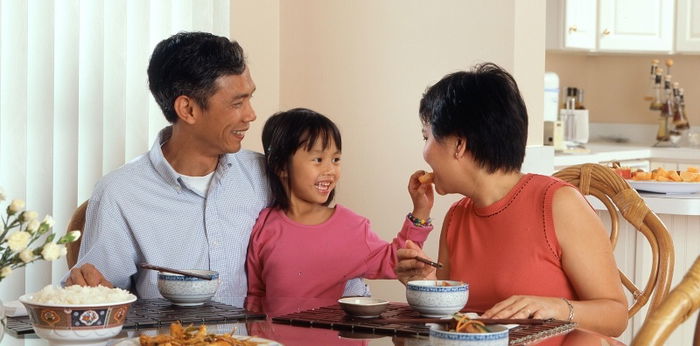 Mega Prime Pinasarap Holiday - An Early Christmas Treat for Moms and  the Whole Family 