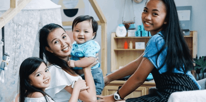 My PCOS Story: Doctors told me, "Baka hindi kana magka-anak."