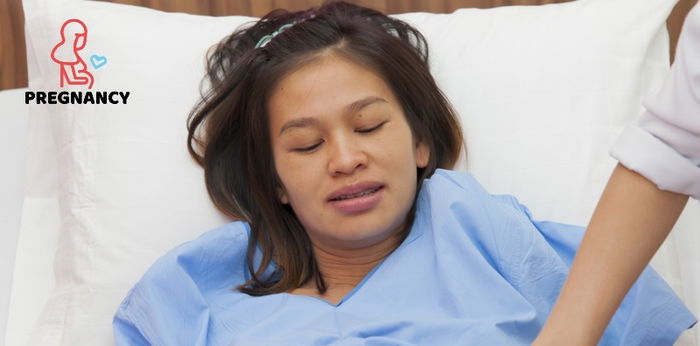 32 tips para mapadali ang labor at delivery from Pinoy moms