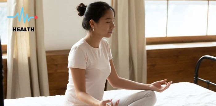 6 easy tips upang lumakas ang baga