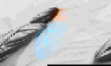 babies with birth defects