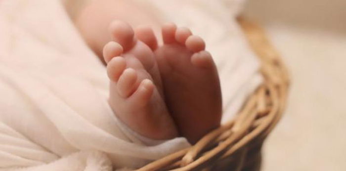 What happens when your baby has a birth defect?