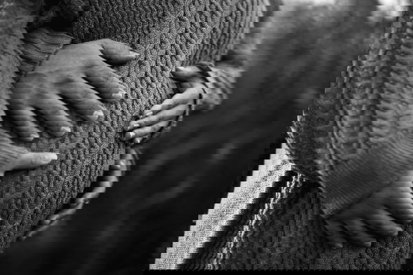 Is Global Warming Causing an Increase in Stillbirths?